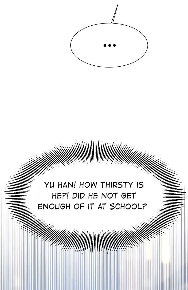 Far Away From Cold Does He Want More? 第42页
