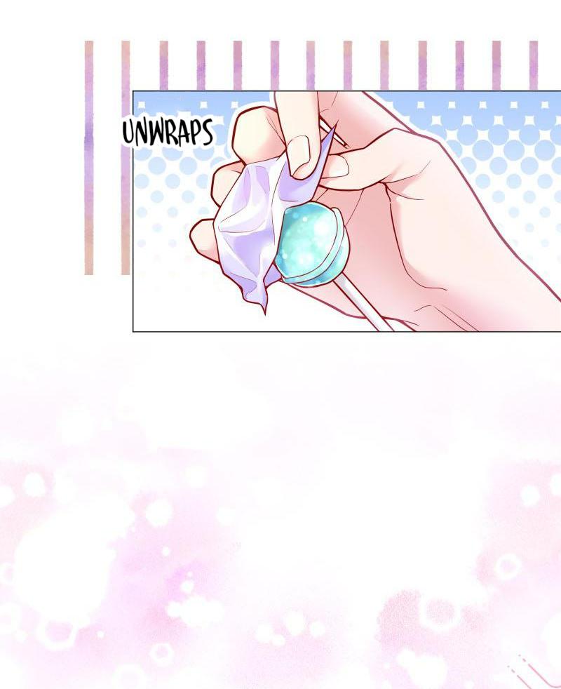 Far Away From Cold Does He Want More? 第9页