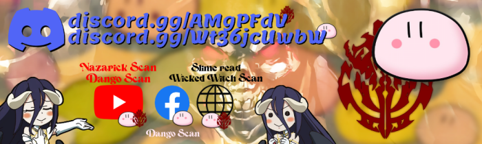 The Immortal Girl and Her Contract With the Hundred Demons O Começo 第14页
