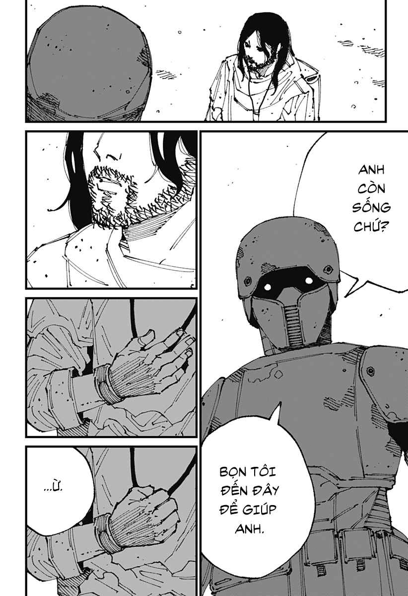 MAD Xâm chiếm 第120页