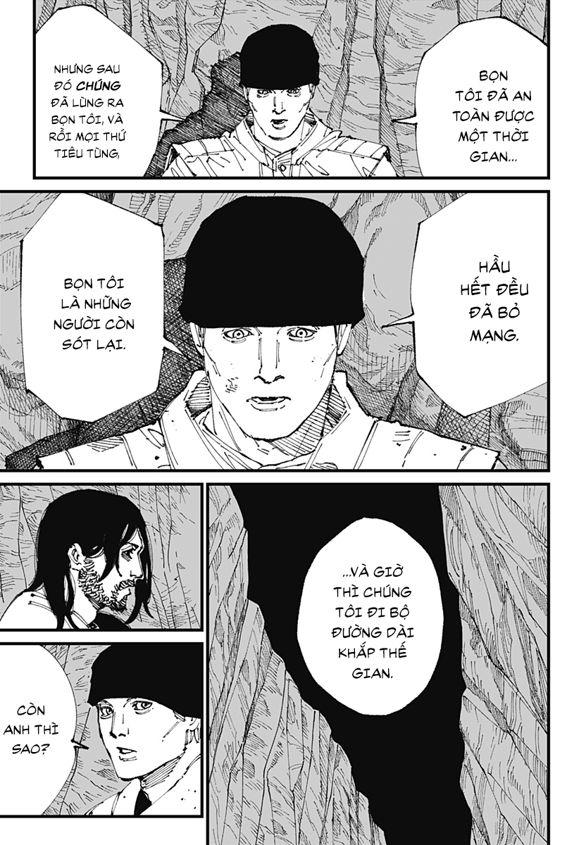 MAD Xâm chiếm 第40页