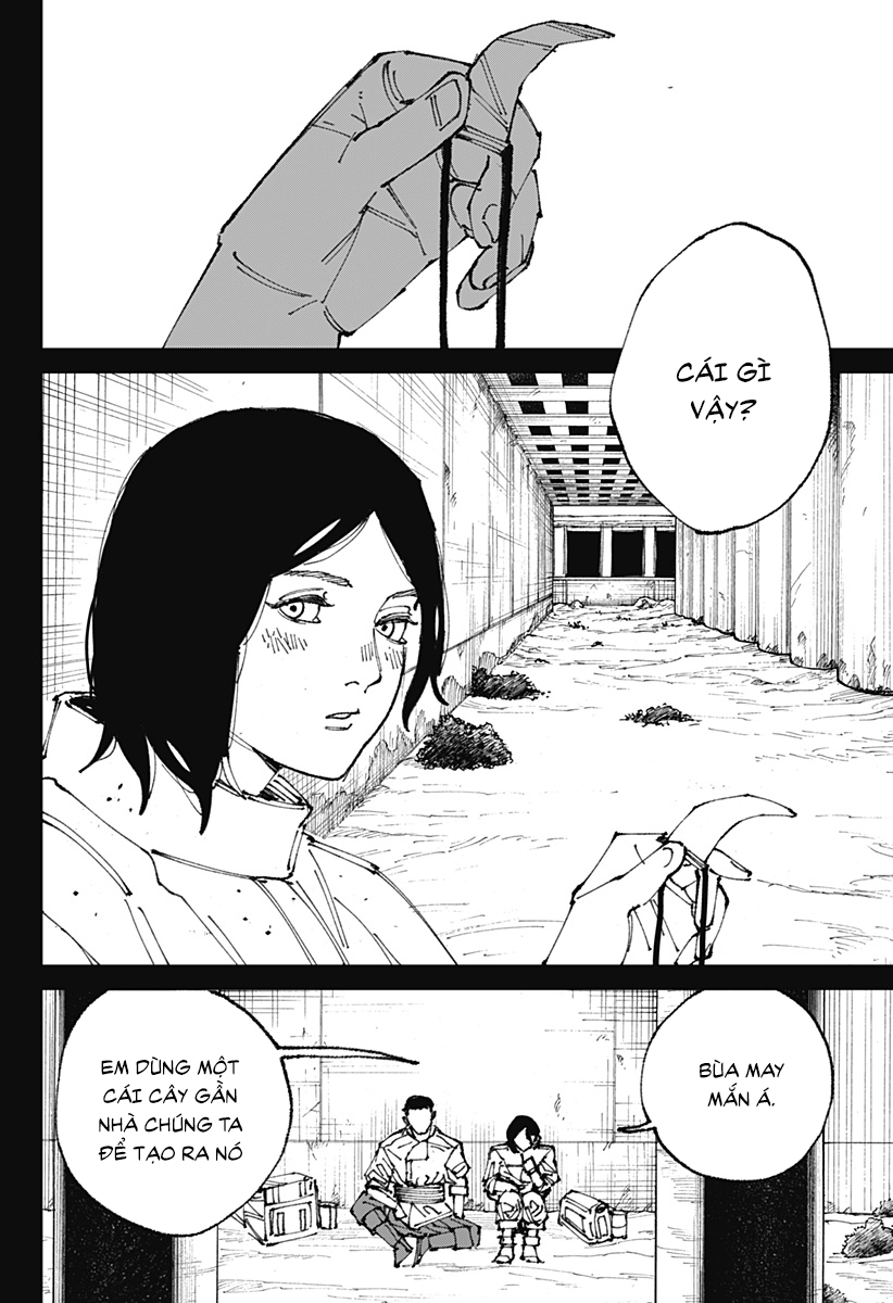 MAD Xâm chiếm 第91页