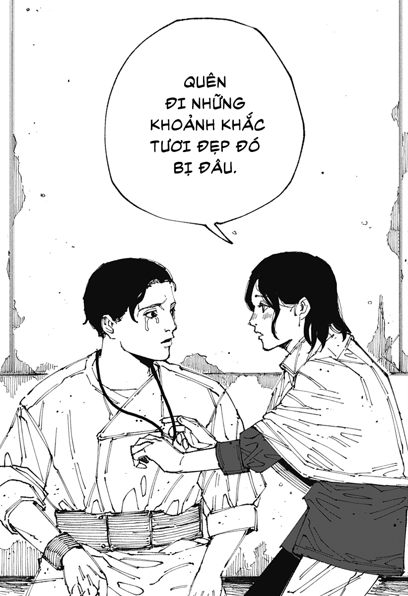 MAD Xâm chiếm 第100页