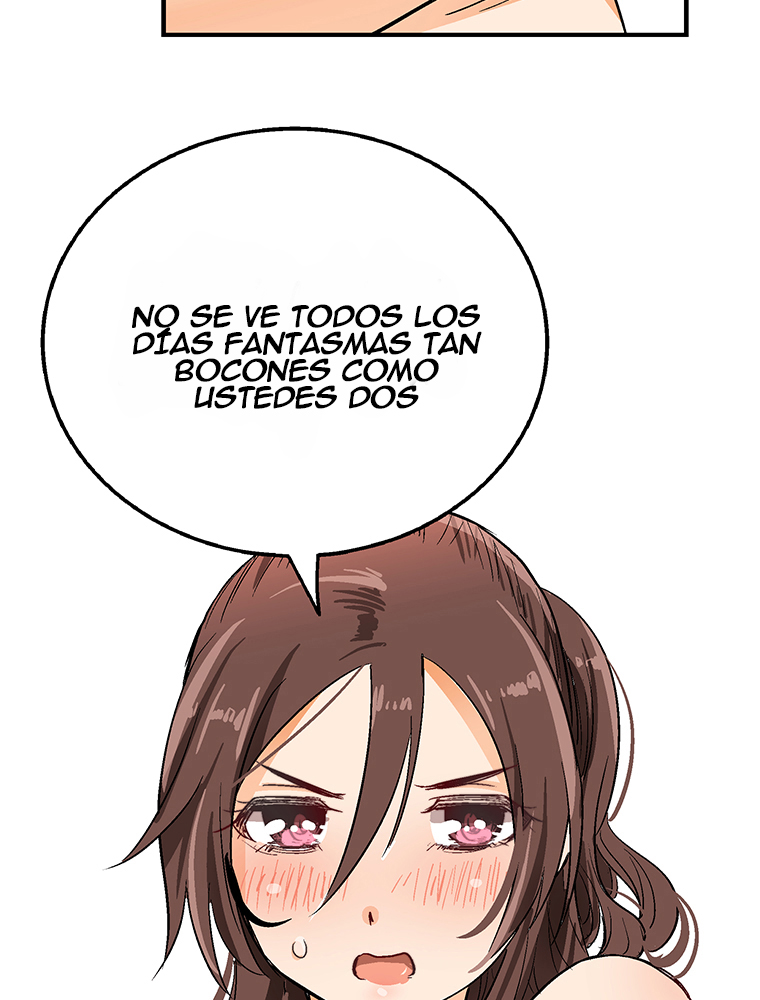 Shitai no ♡ Karen-san!! Ch. 2 第26页