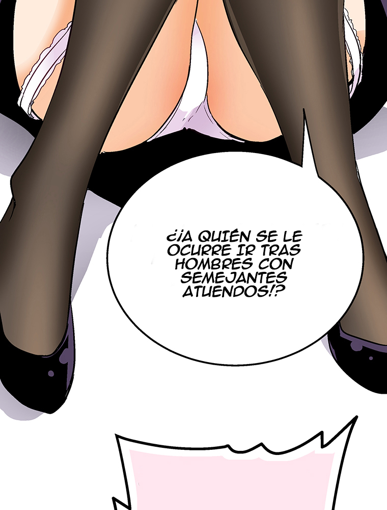 Shitai no ♡ Karen-san!! Ch. 2 第28页