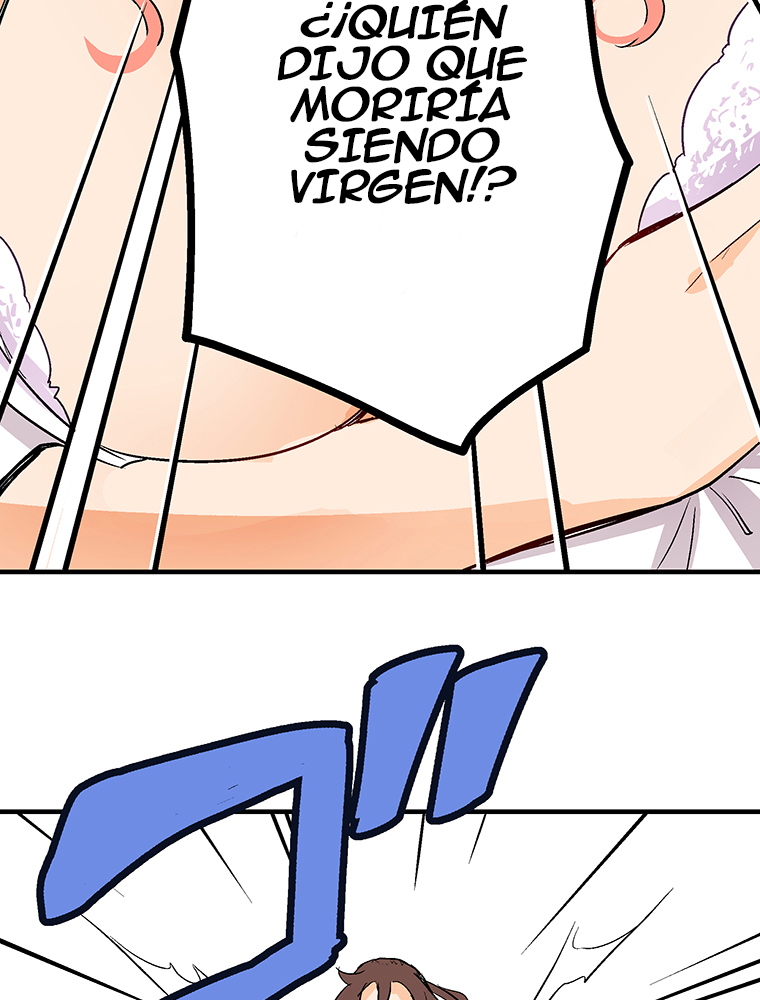 Shitai no ♡ Karen-san!! Ch. 2 第39页