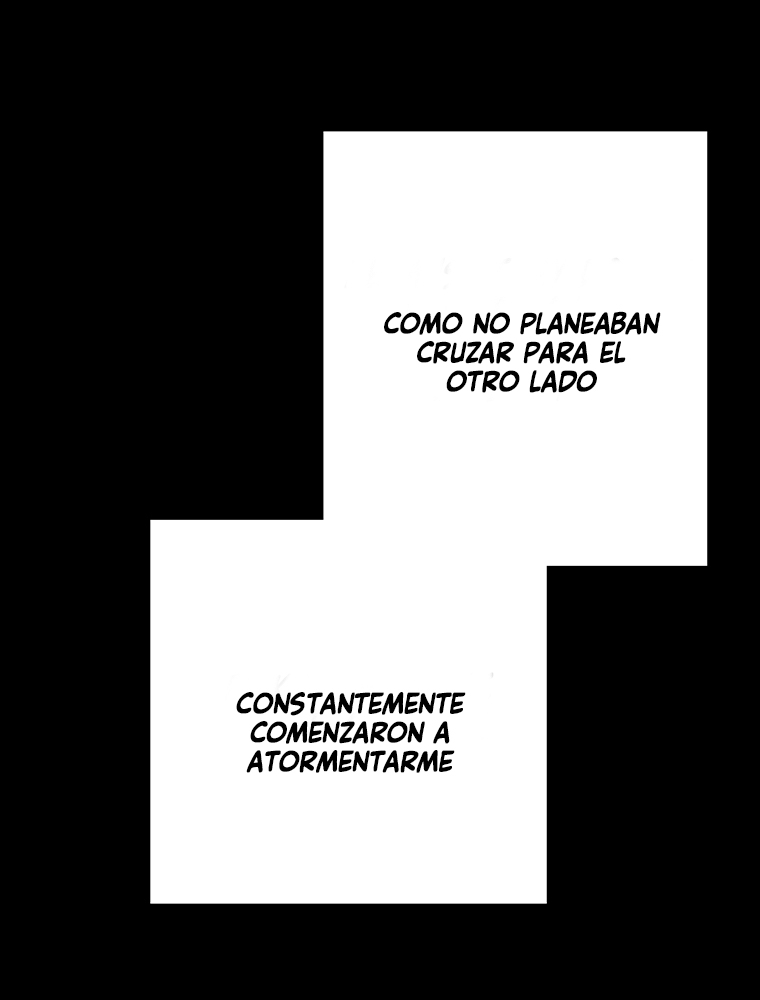 Shitai no ♡ Karen-san!! Ch. 2 第59页