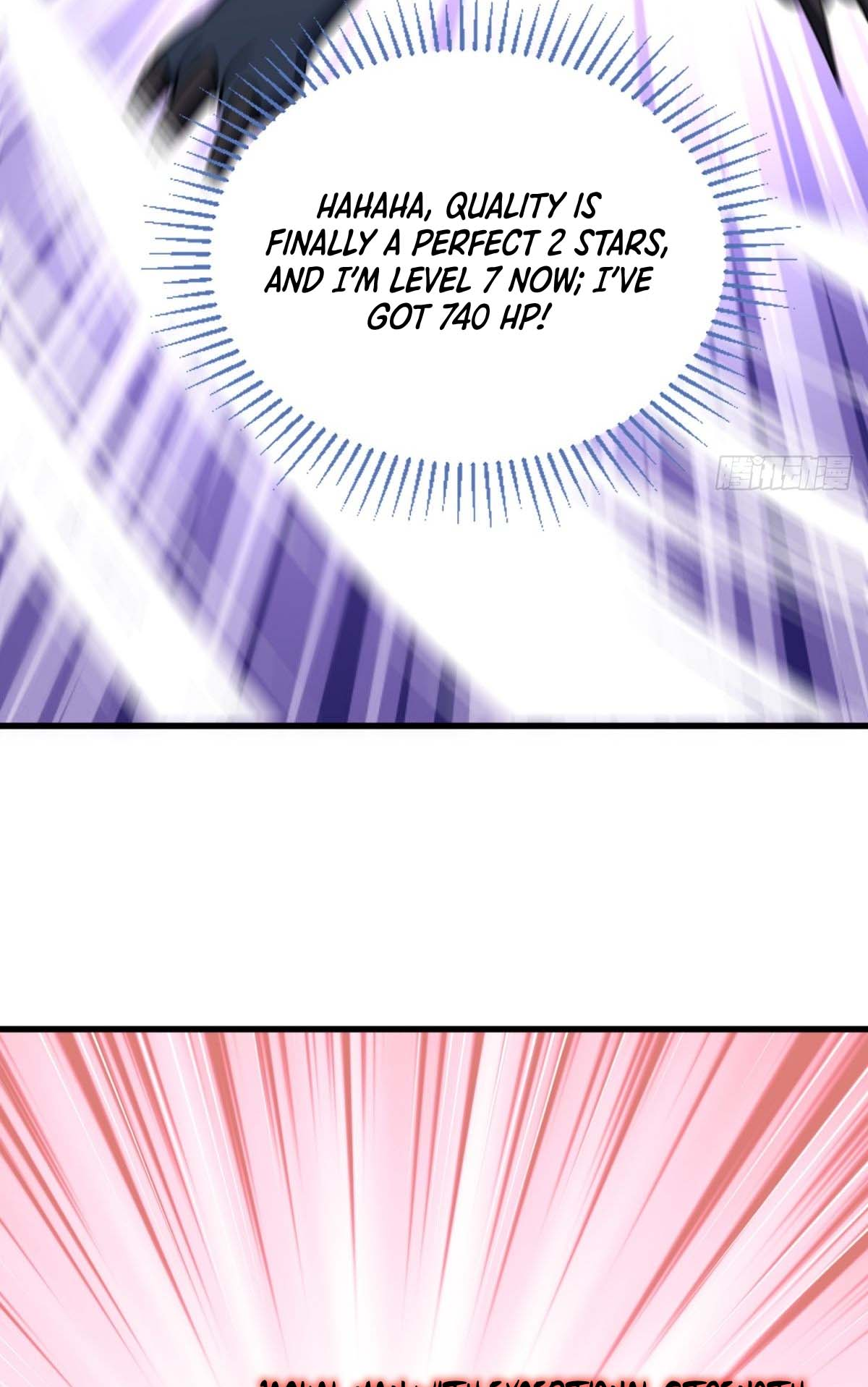 Upgrade From Wild Monsters Ch. 4 第56页