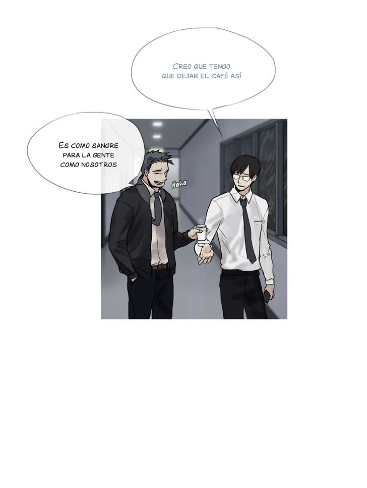 Howling: The City of Nightmare Junta de Investigación 第31页