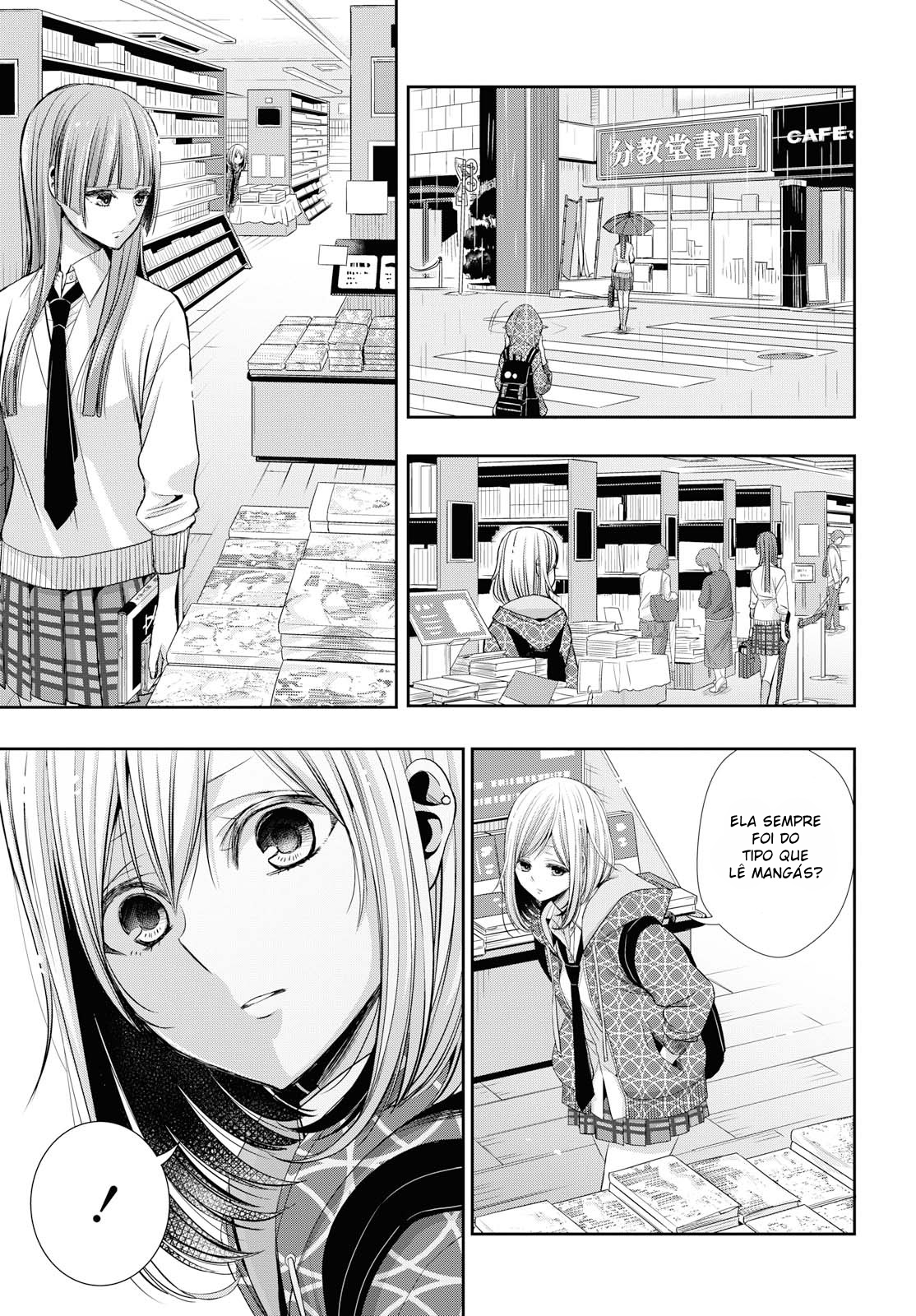 Citrus + 30 de Maio 第22页