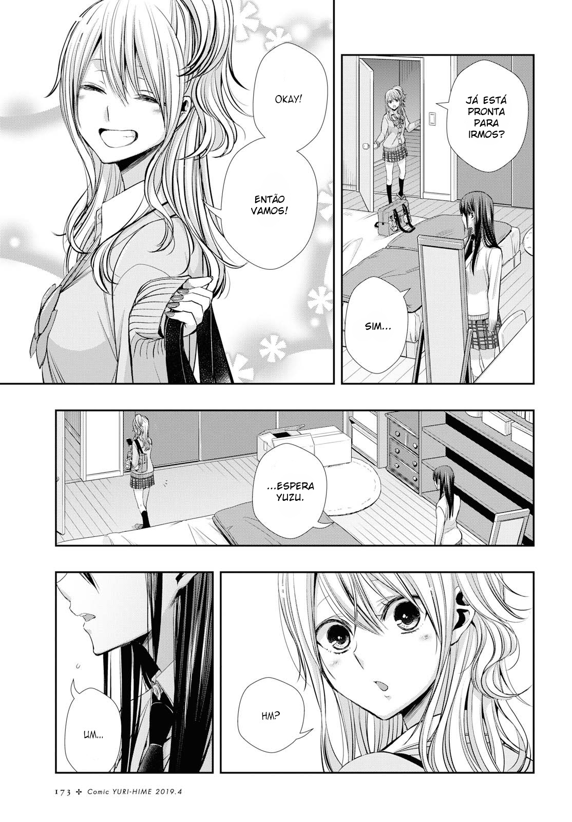 Citrus + 30 de Maio 第10页