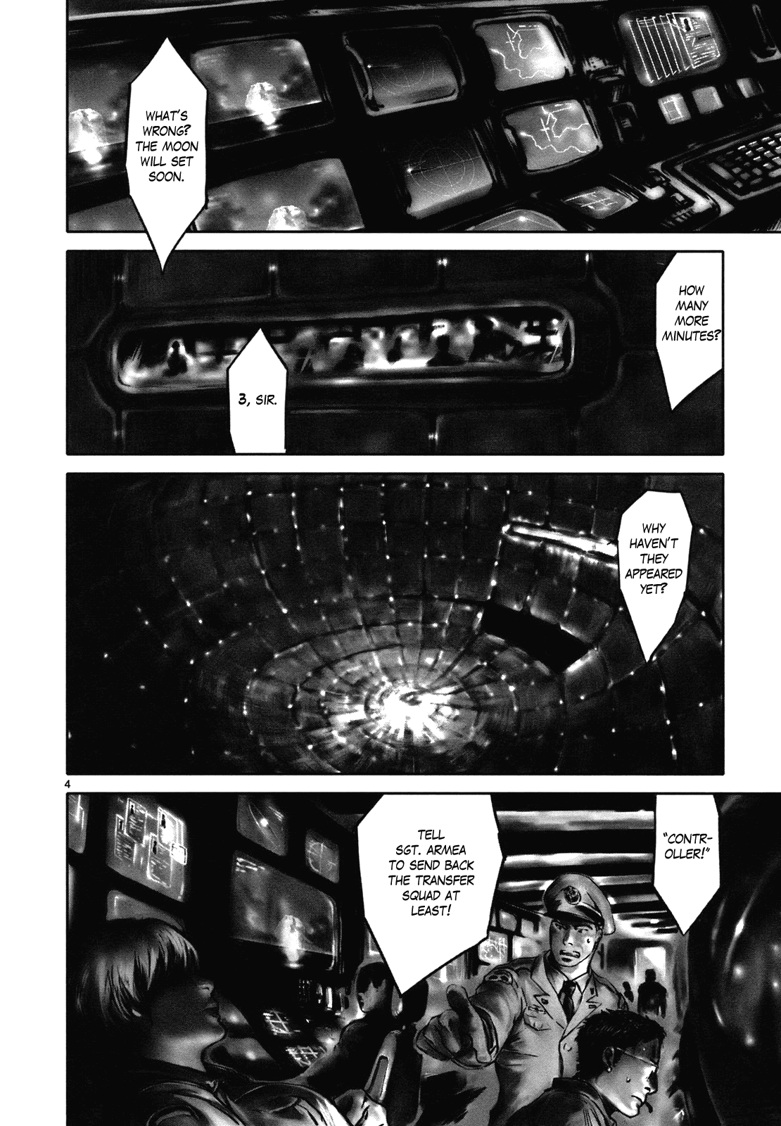 Wombs 第7页