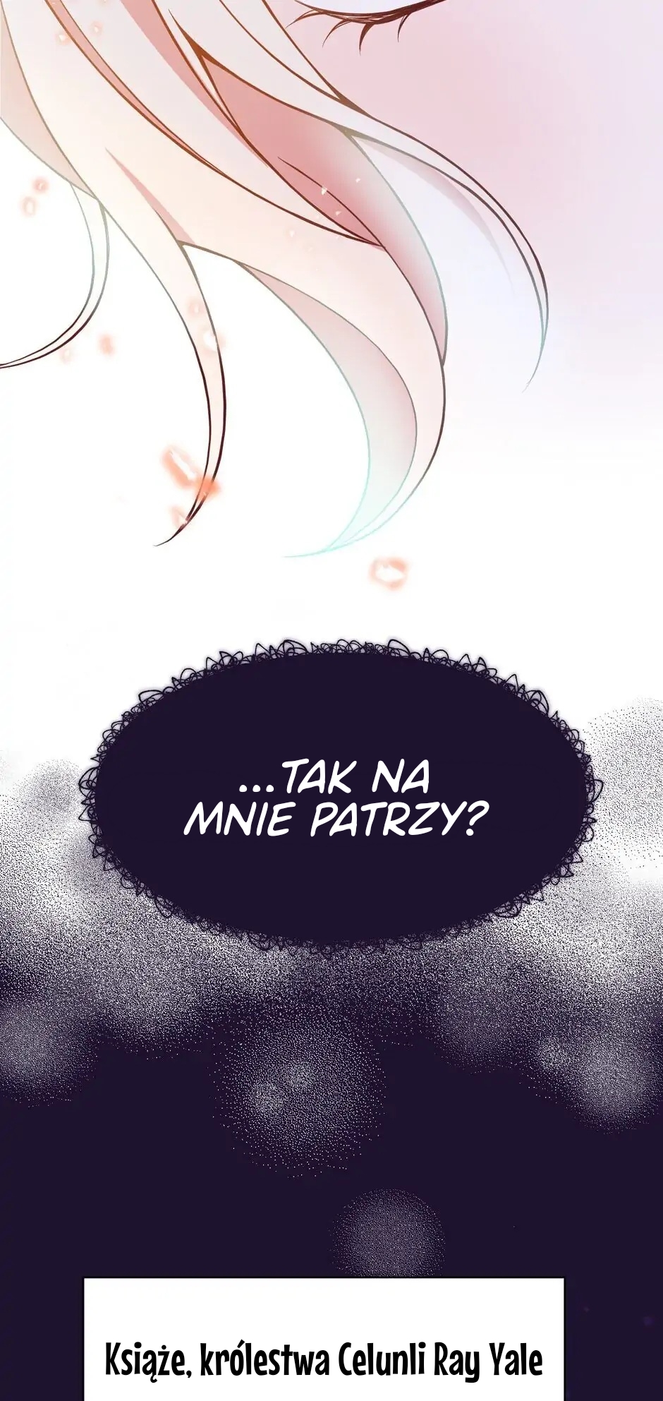 The Enchanting Villainess Ch. 3 第20页