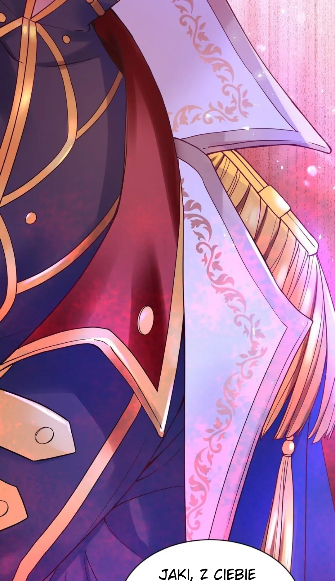 The Enchanting Villainess Ch. 3 第34页