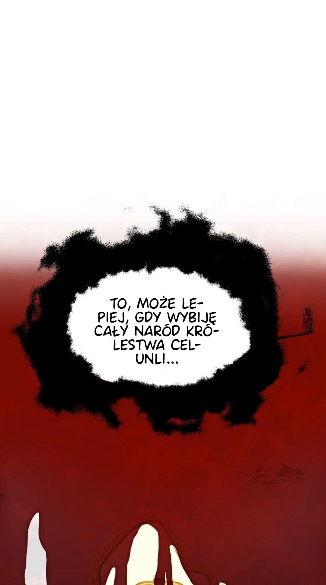 The Enchanting Villainess Ch. 3 第38页