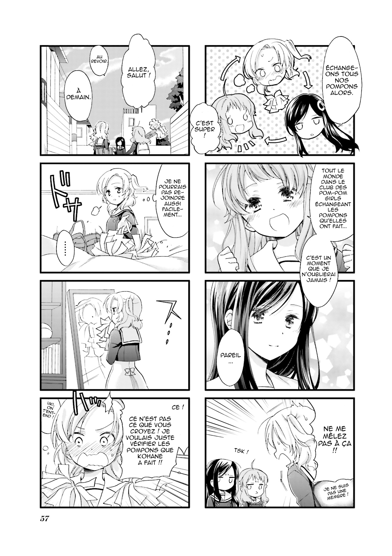 Anima Yell! Vol. 1 Ch. 5 第10页