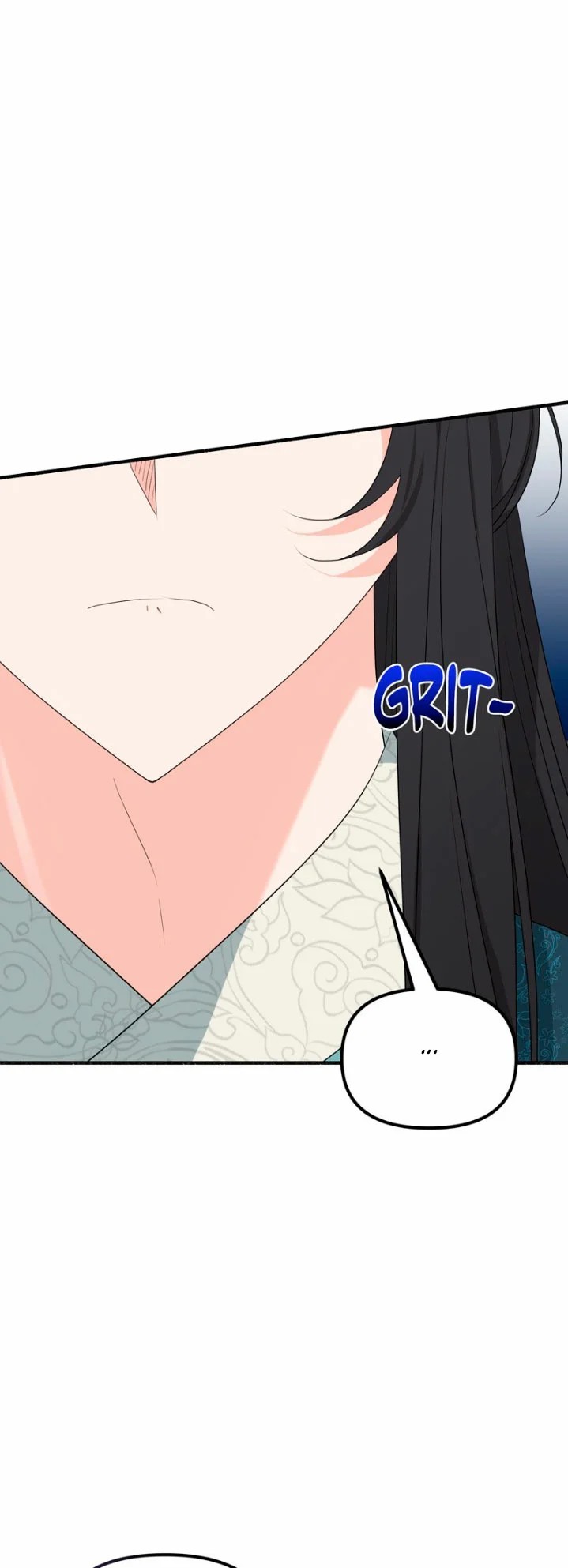 My Angelic Husband Is Actually a Devil in Disguise Ch. 6 第18页