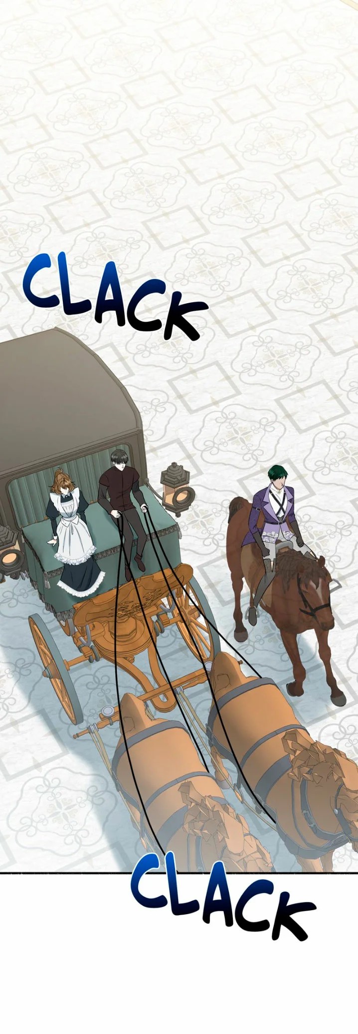My Angelic Husband Is Actually a Devil in Disguise Ch. 6 第31页
