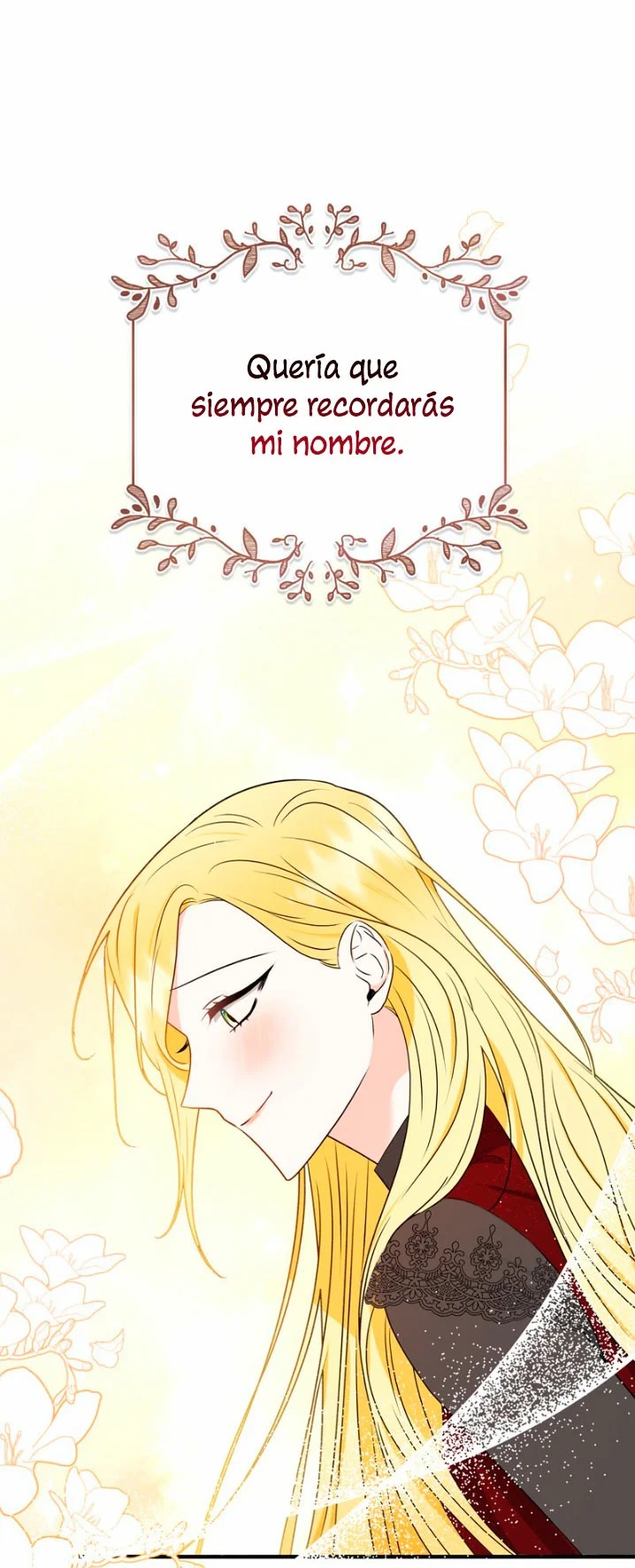 My Angelic Husband Is Actually a Devil in Disguise Ch. 6 第52页