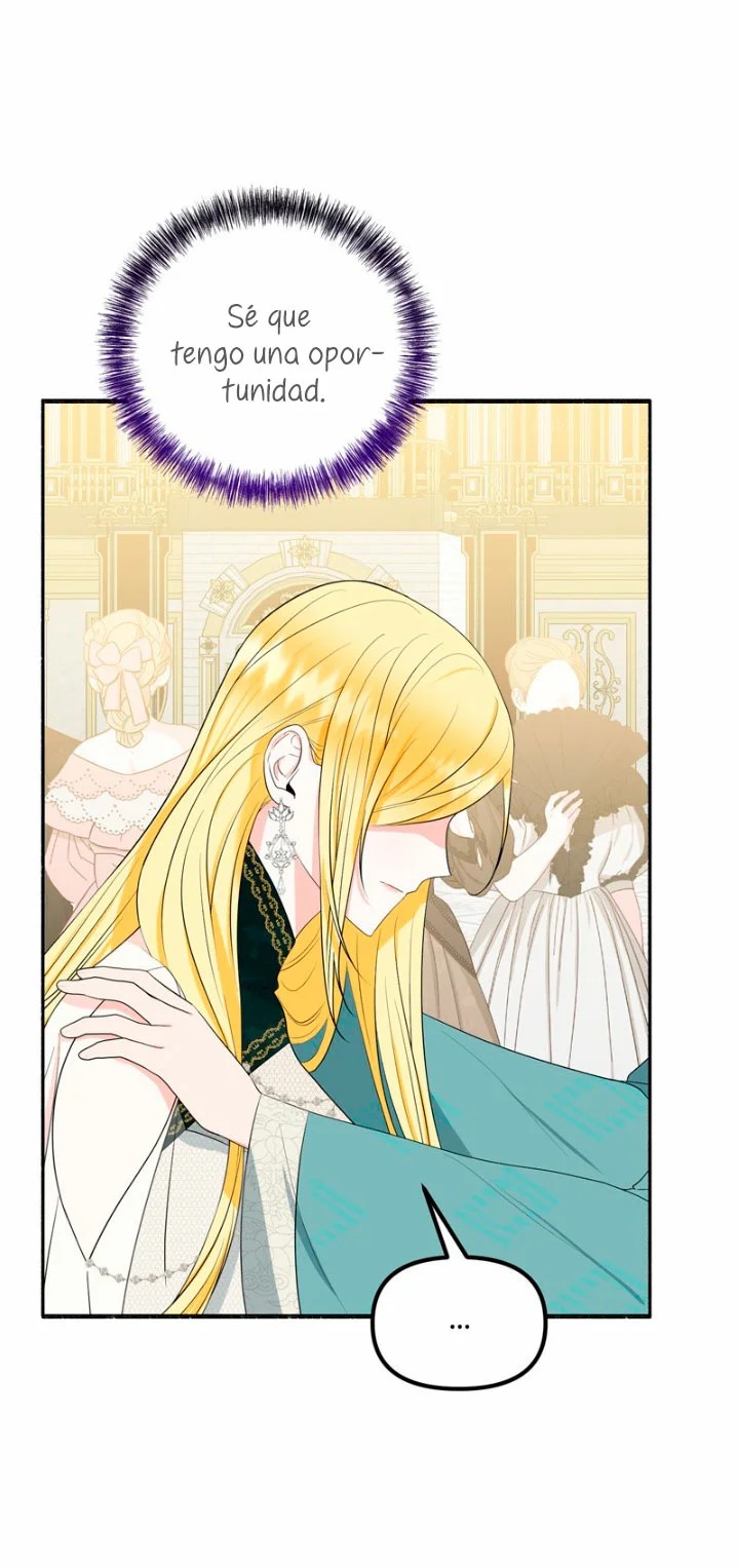 My Angelic Husband Is Actually a Devil in Disguise Ch. 6 第7页