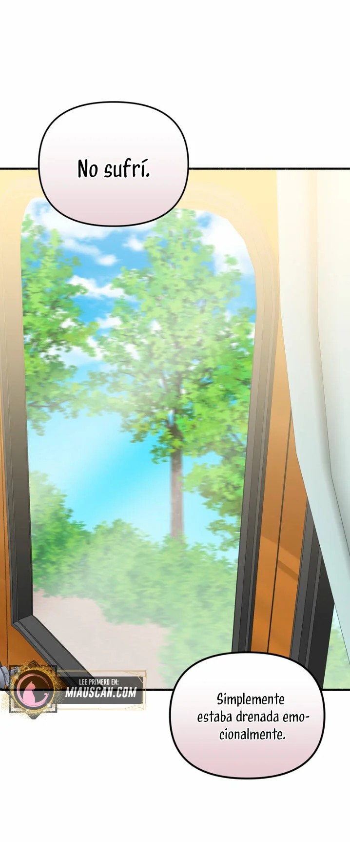 My Angelic Husband Is Actually a Devil in Disguise Ch. 6 第62页