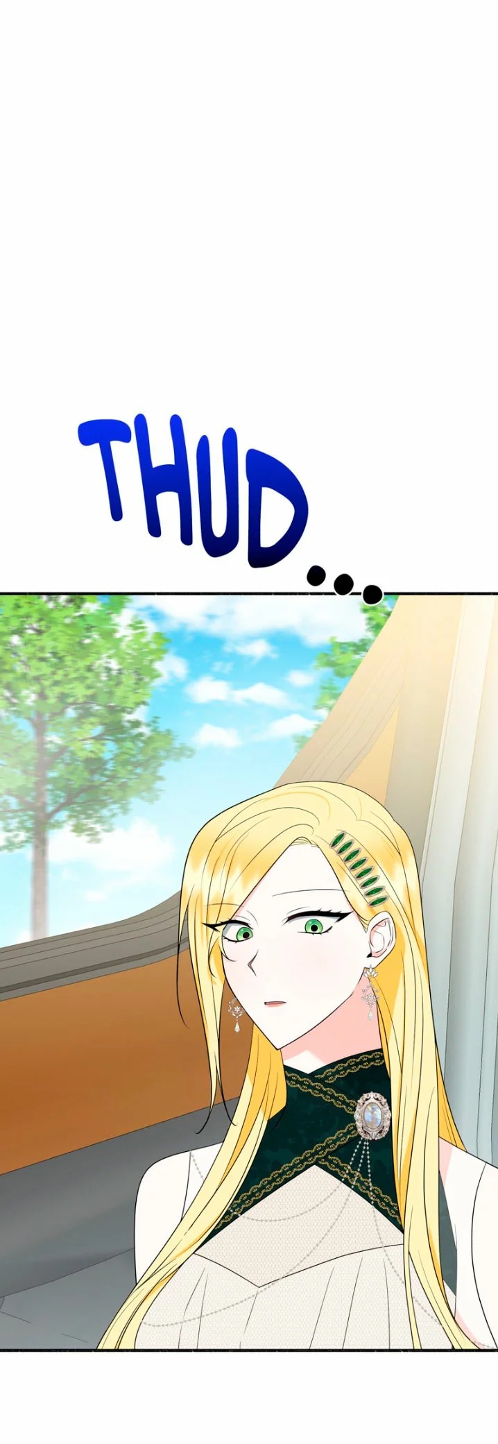 My Angelic Husband Is Actually a Devil in Disguise Ch. 6 第63页