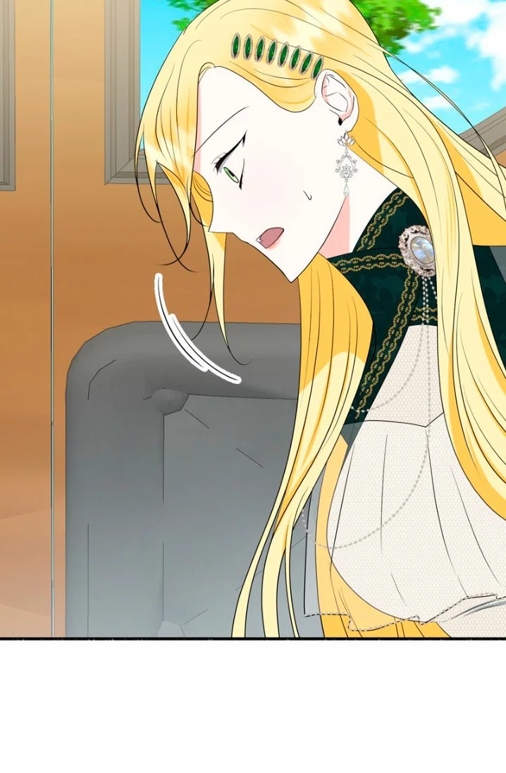 My Angelic Husband Is Actually a Devil in Disguise Ch. 6 第66页