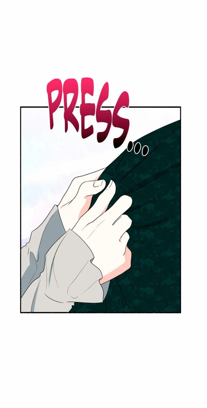 My Angelic Husband Is Actually a Devil in Disguise Ch. 6 第67页