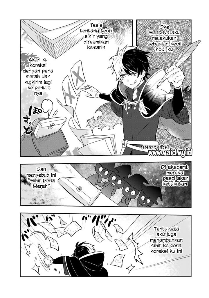 Konyaku Haki Sareta Reijou wo Hirotta Ore ga, Ikenai Koto wo Oshiekomu ~Oishii Mono wo Tabesasete Oshare wo Sasete, Sekaiichi Shiawase na Shoujo ni Produce!~ Vol. 1 Ch. 3 第11页