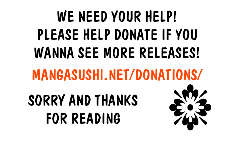 Tsuihousha Shokudou e Youkoso! ~Saikyou Party o Tsuihousareta Ryourinin (Lv. 99) wa, Inaka de Nengan no Boukensha Shokudou o Hirakimasu!~ The Banished Chef and the Banished Slave 第38页