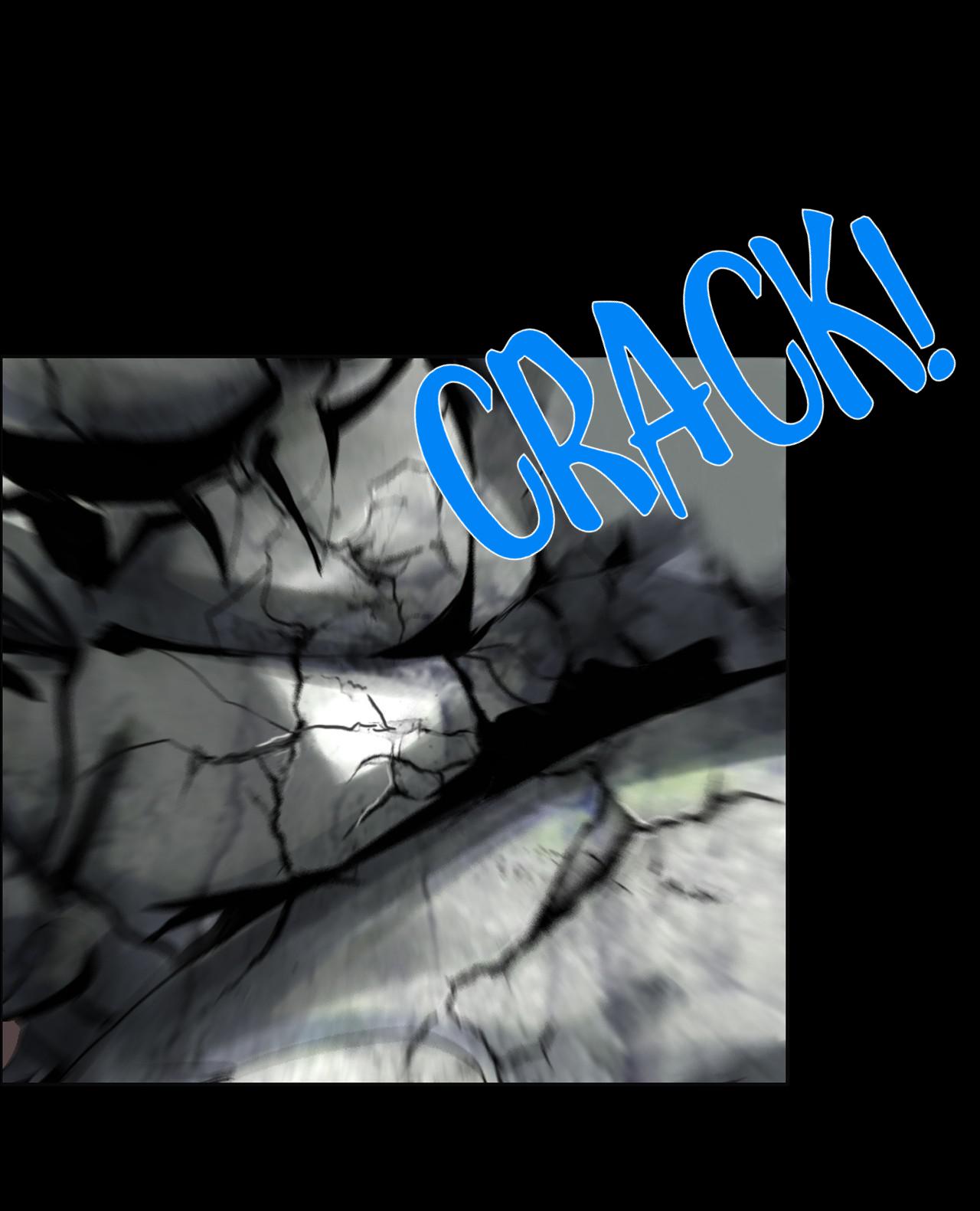 The Blade of Evolution Walking Alone In The Dungeon Useless Healer 第70页