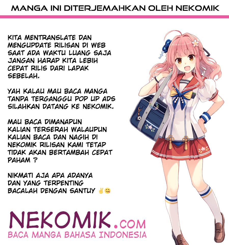 Honzuki no Gekokujou: Shisho ni Naru tame ni wa Shudan o Erandeiraremasen—Dai-3 Bu: Ryouchi ni Hon o Hirogeyou! Vol. 1 Ch. 1 第43页