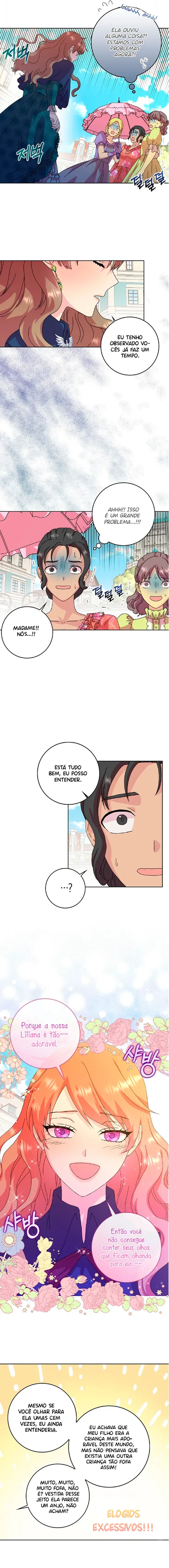 Wicked No More Vol. 1 Ch. 4 第14页