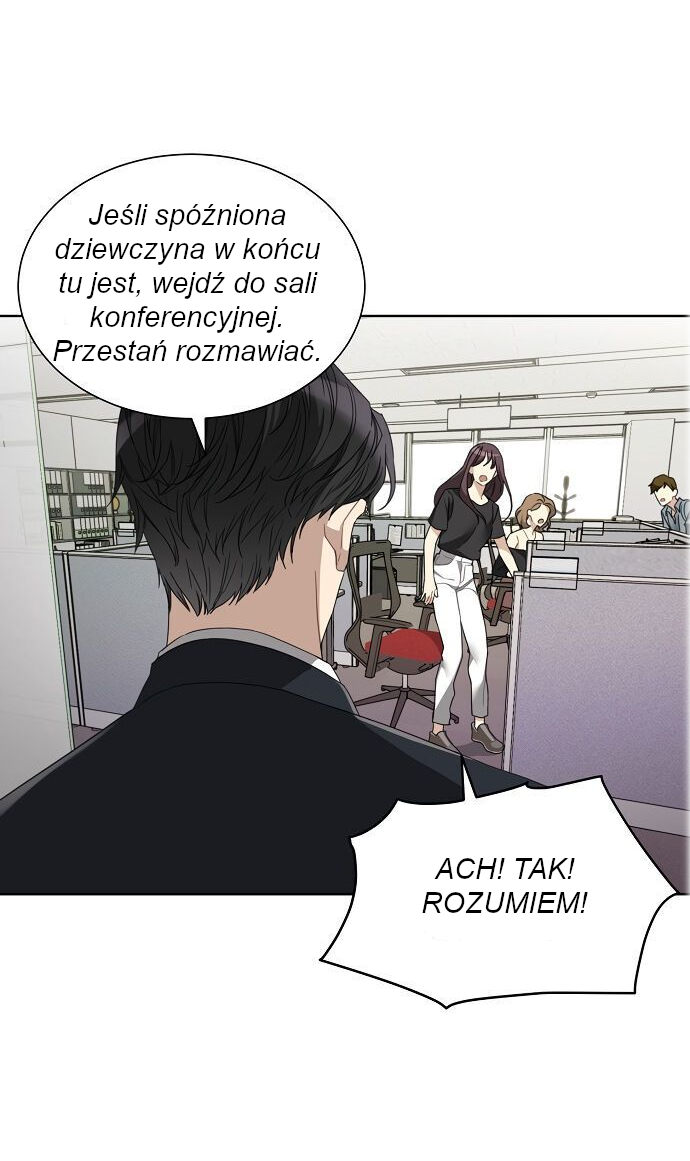 The Runway Ch. 1 第25页