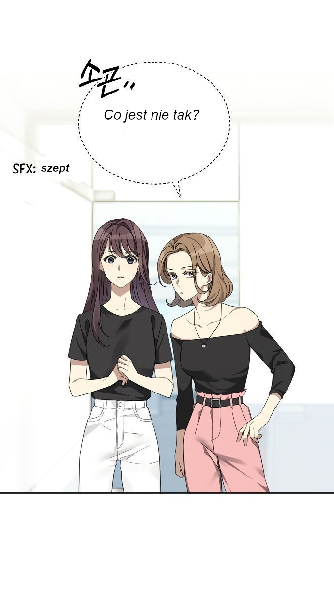 The Runway Ch. 1 第29页