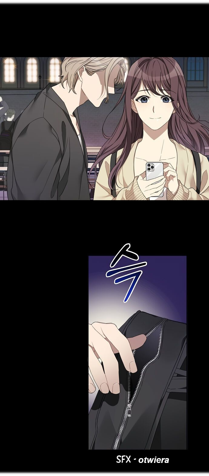 The Runway Ch. 1 第35页