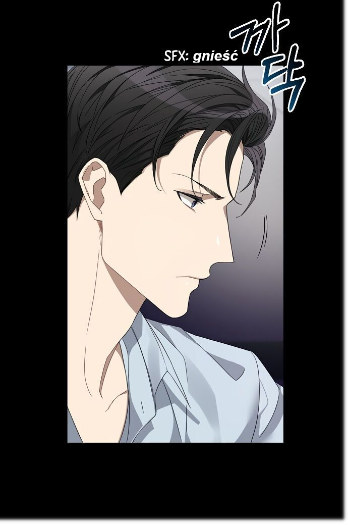 The Runway Ch. 1 第38页