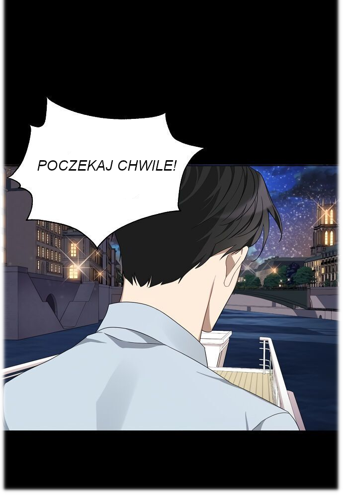 The Runway Ch. 1 第48页
