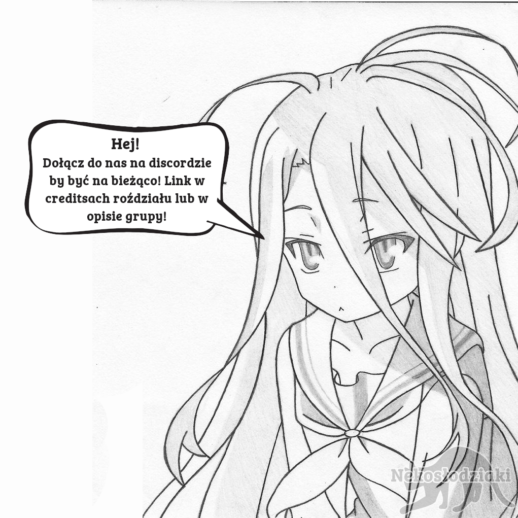 My Wife Is a Fox Spirit Ch. 2 第1页
