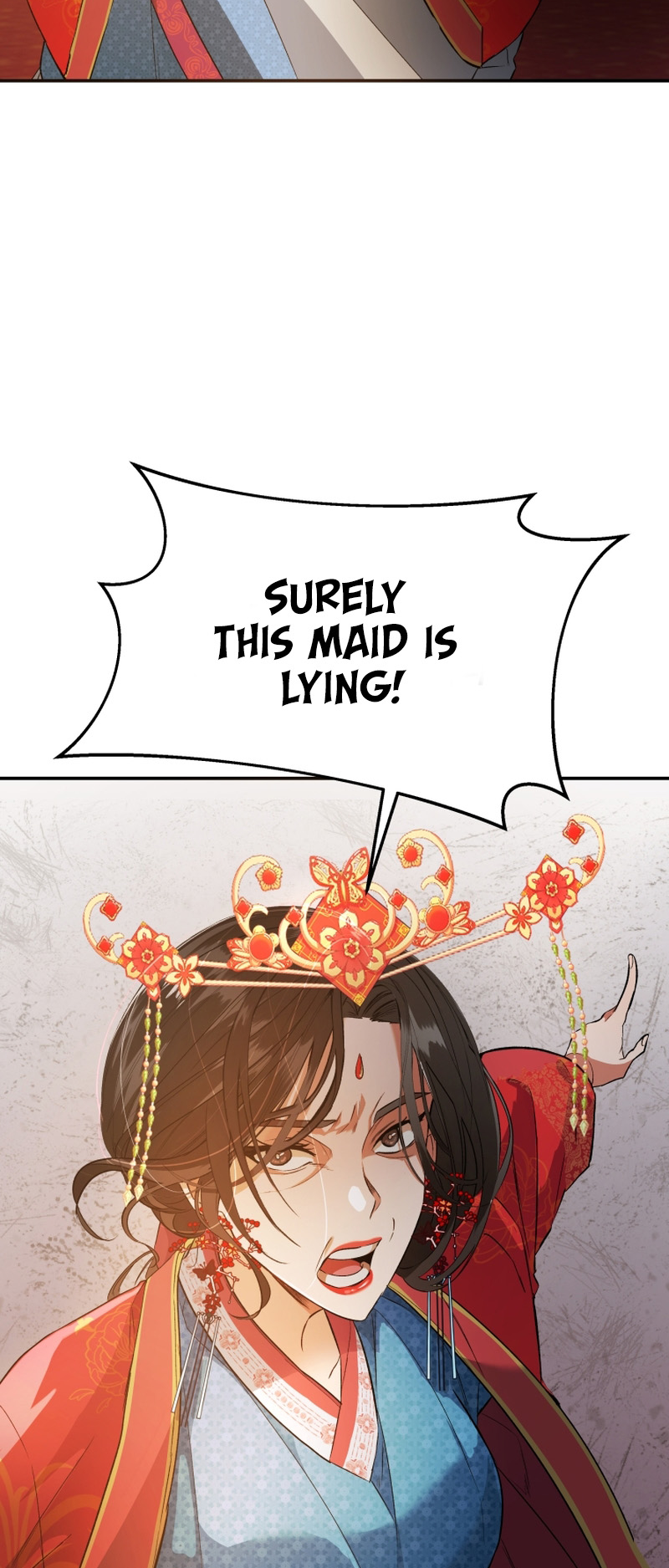 The Palace Beast Ch. 4 第44页