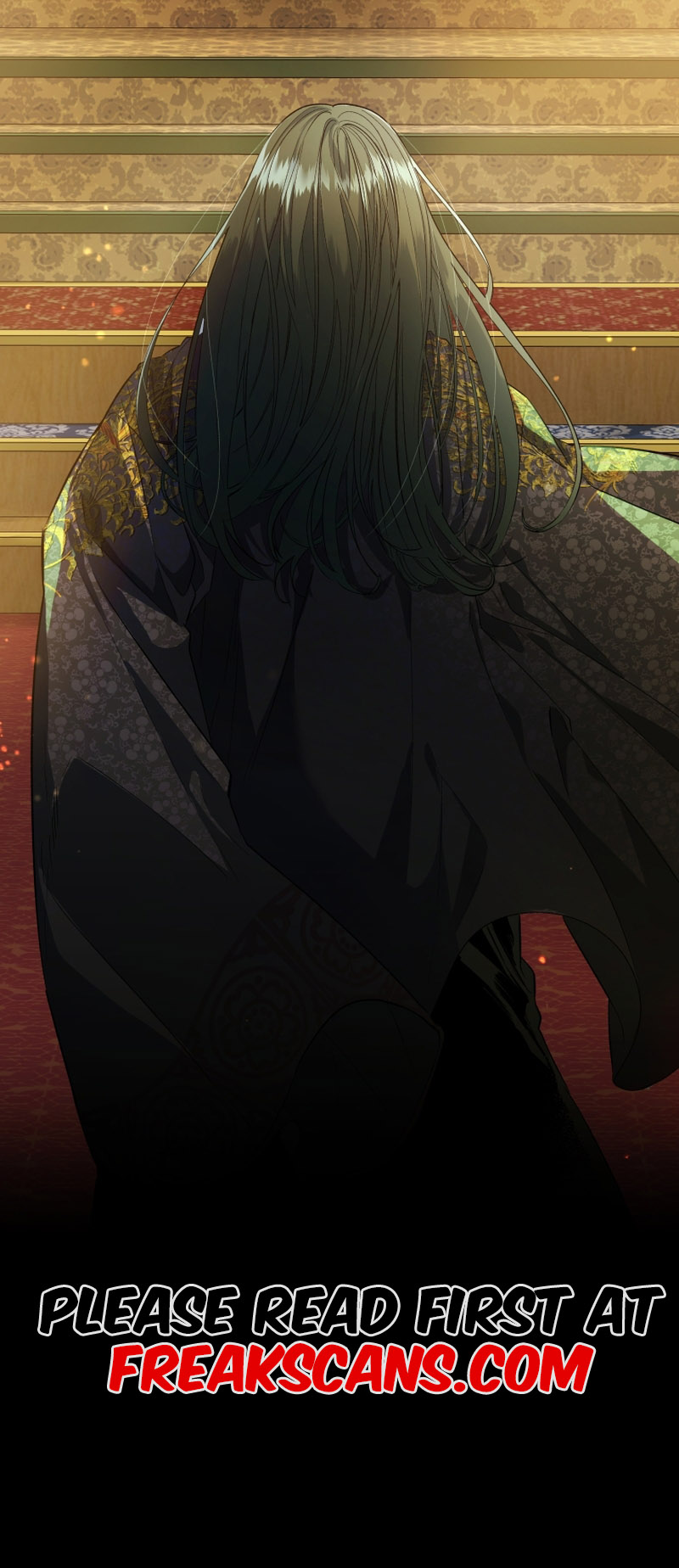 The Palace Beast Ch. 4 第56页