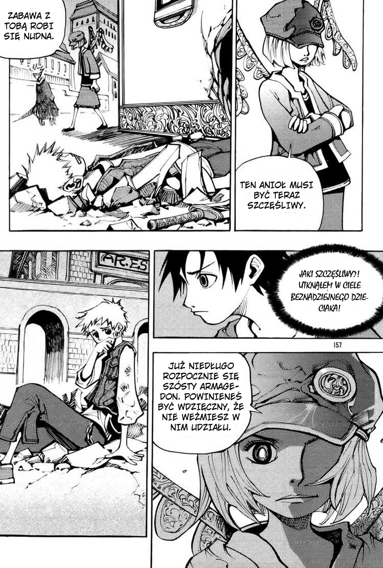 Nephilim John Vol. 1 Ch. 3 第44页