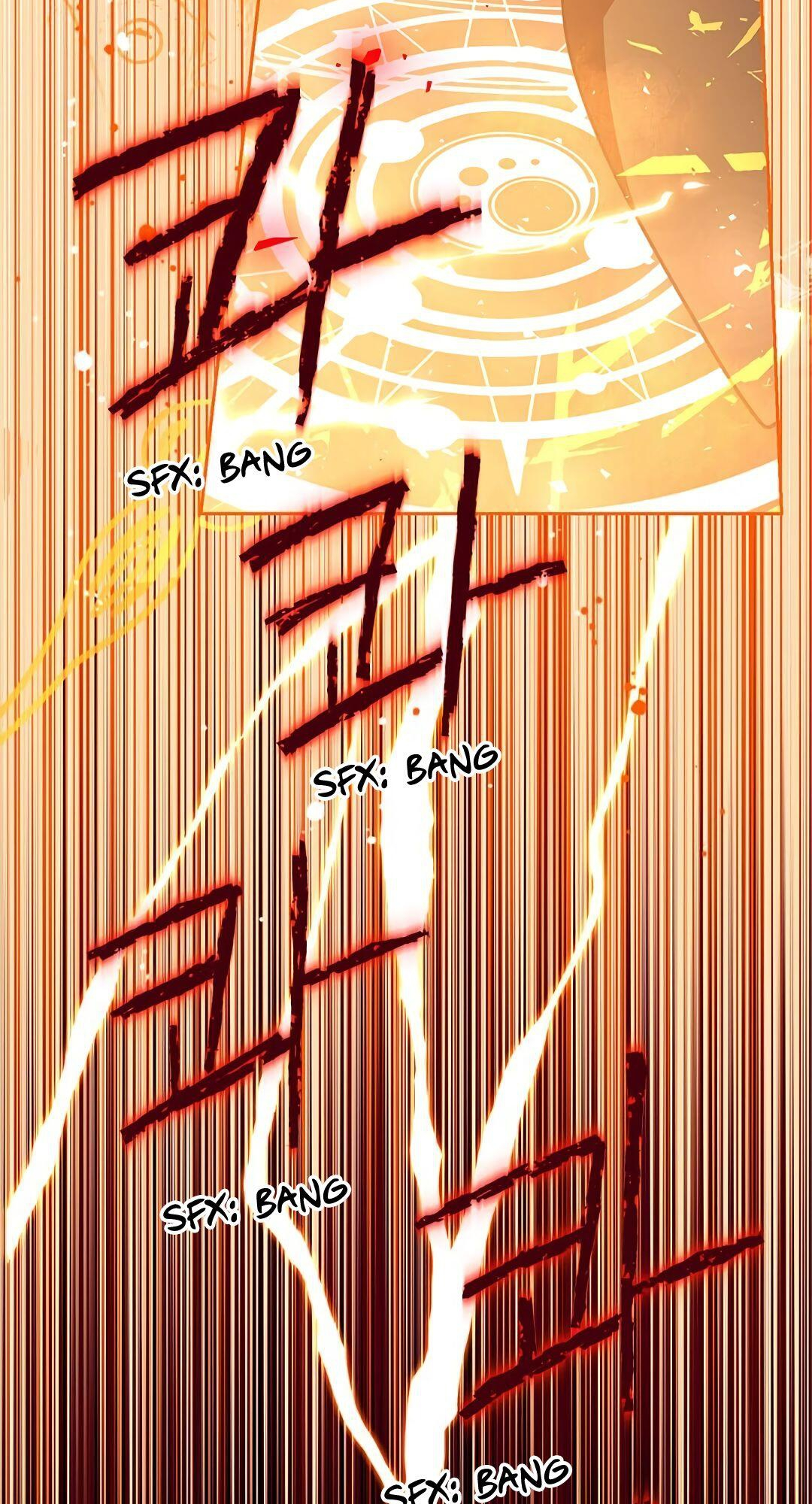 I Am the Real One Vol. 1 Ch. 5 第26页