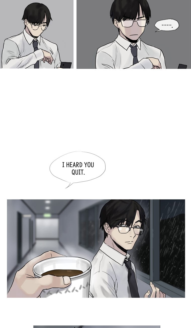 Howling: The City of Nightmare Joint Investigation 第35页