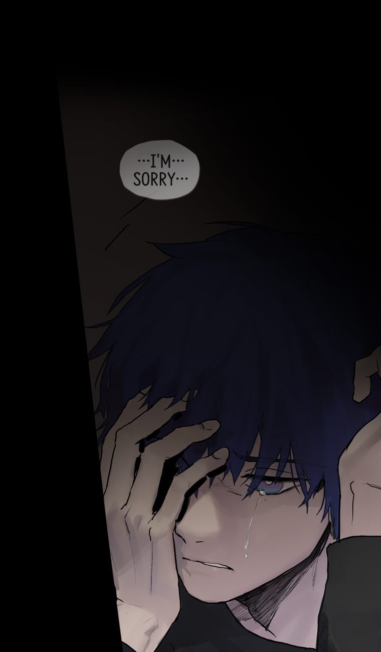 Howling: The City of Nightmare Joint Investigation 第51页