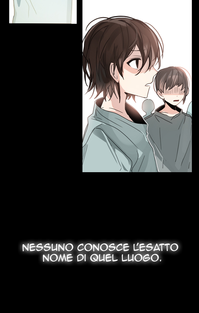 Crimson Karma Vol. 1 Ch. 3 第23页