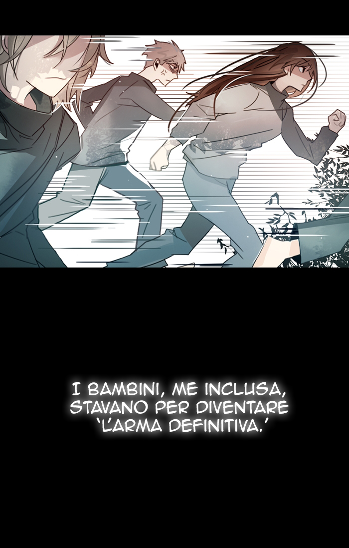 Crimson Karma Vol. 1 Ch. 3 第25页