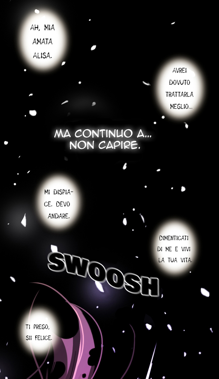 Crimson Karma Vol. 1 Ch. 3 第35页