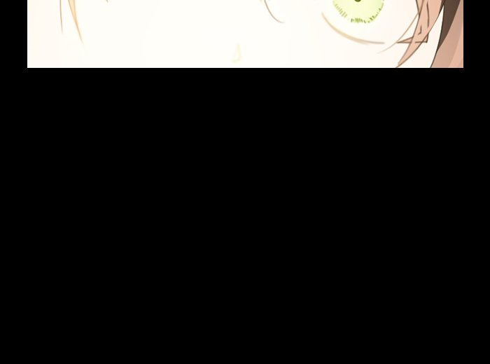 Crimson Karma Vol. 1 Ch. 3 第48页