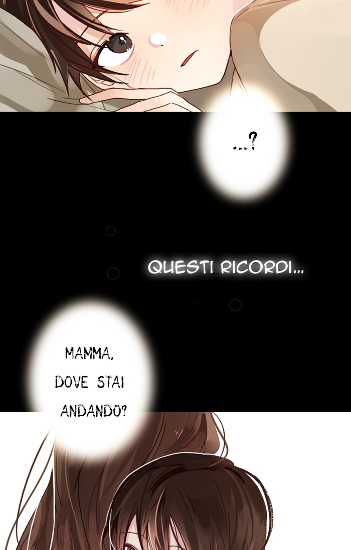 Crimson Karma Vol. 1 Ch. 3 第6页